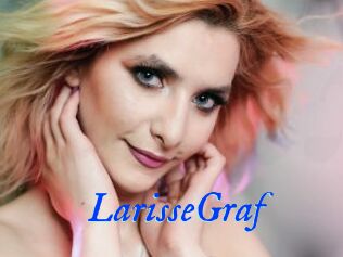 LarisseGraf