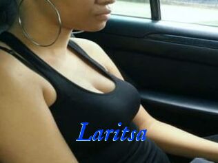 Laritsa