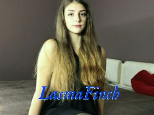 LasmaFinch