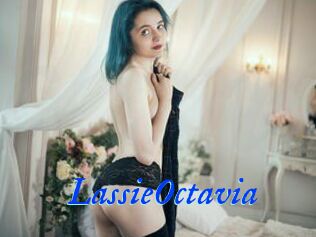 LassieOctavia