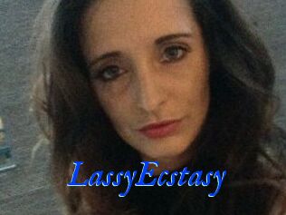 LassyEcstasy
