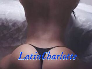 LatinCharlotte