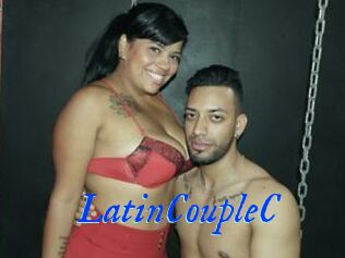 LatinCoupleC