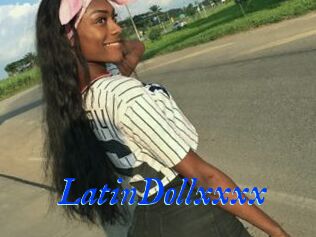 LatinDollxxxx