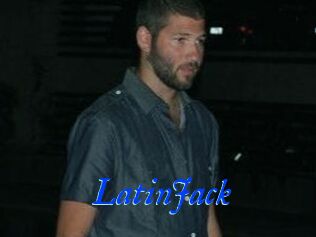 LatinJack