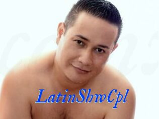 LatinShwCpl