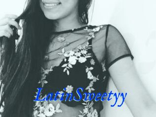 LatinSweetyy