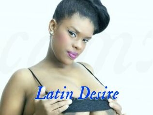 Latin_Desire_
