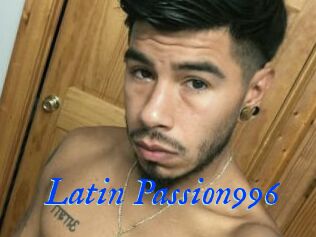 Latin_Passion996