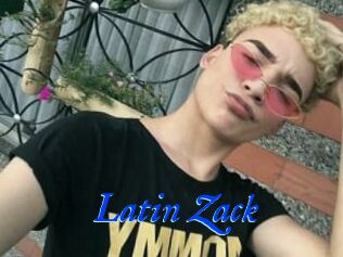 Latin_Zack