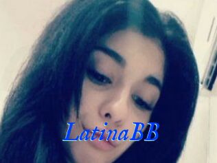 LatinaBB
