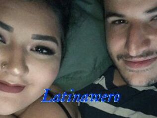 Latinawero