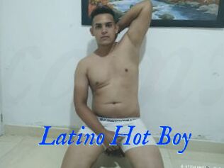 Latino_Hot_Boy