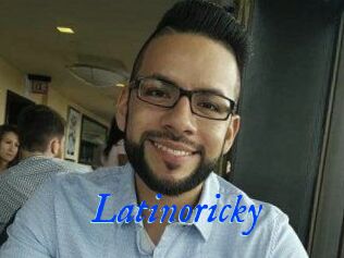 Latino_ricky