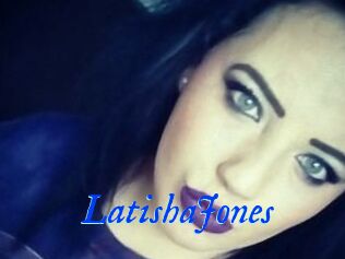 Latisha_Jones