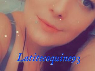 Latitecoquine93
