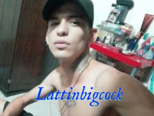 Lattinbigcock