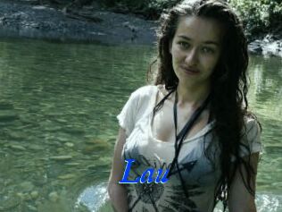 Lau