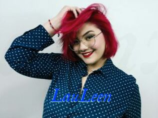 LauLeen