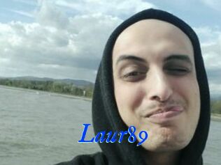 Laur89