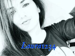 Adrianalaura