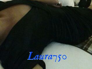 Laura750