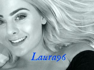 Laura96