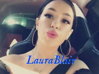 Laura_Blair