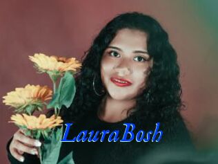 LauraBosh