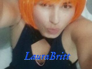 LauraBritt