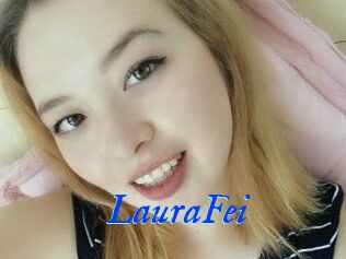 LauraFei