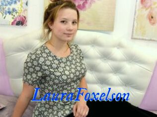LauraFoxelson