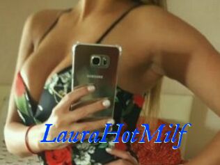 LauraHotMilf
