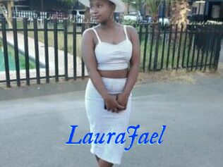 LauraJael
