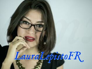 LauraLepistoFR