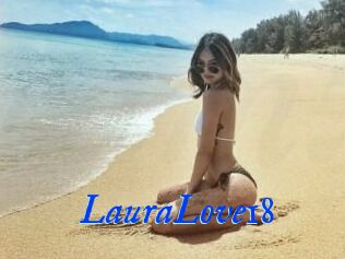 LauraLove18