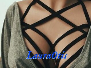 LauraOtis
