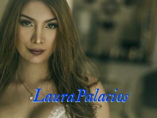 LauraPalacios