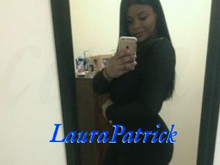 Laura_Patrick