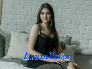 LauraPeters