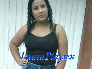 LauraPlaysex