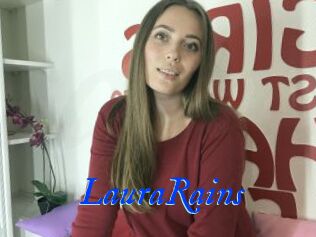 LauraRains