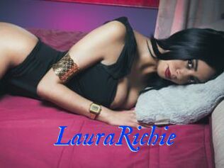 LauraRichie