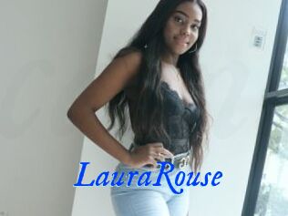 LauraRouse