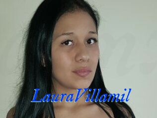 LauraVillamil