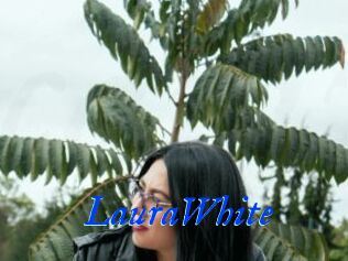 LauraWhite