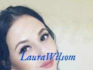 LauraWilsom