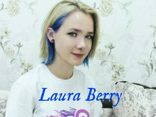 Laura_Berry