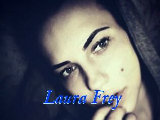 Laura_Frey