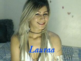 Lauraa